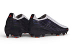 Adidas Laceless F50 Hyperfast Elite FG