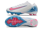 Nike Air Zoom Mercurial Vapor XVI Elite FG
