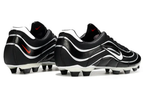 Nike Air Zoom Mercurial 1998 Vapor I R9 Elite FG