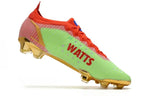 Nike Mercurial Vapor XIV Elite FG