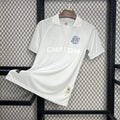 BOOTS SUPPLY Marseille 125th Anniversary White Kit - Jersey