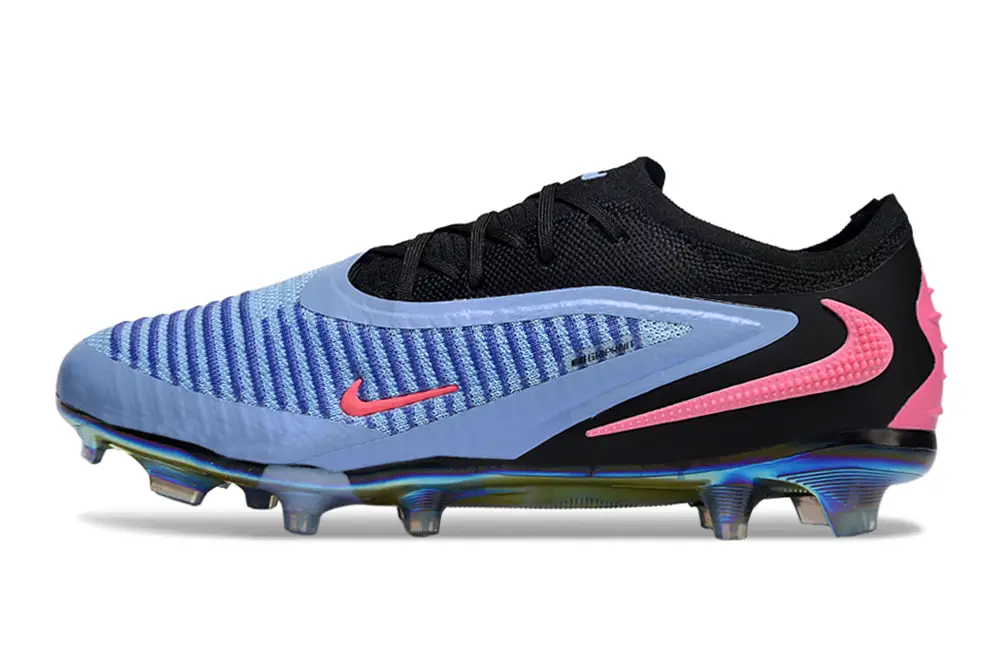 Nike Phantom 6 Elite FG