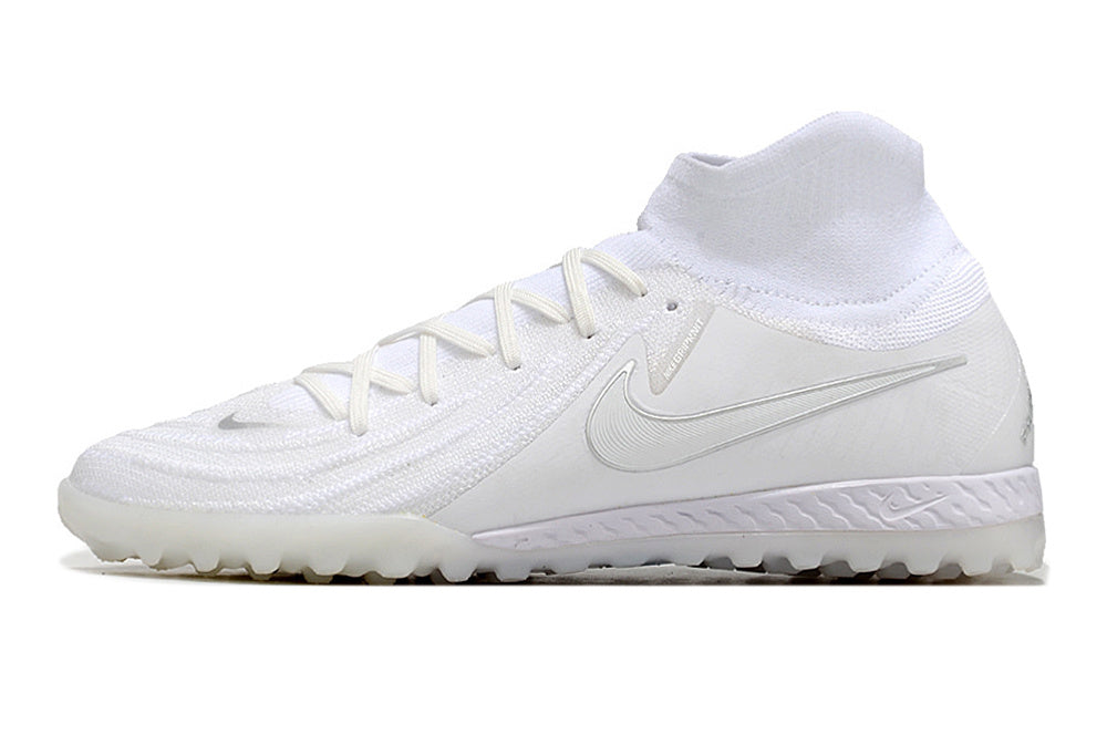 Nike Phantom Luna II Elite TF