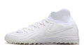 Nike Phantom Luna II Elite TF