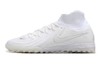 Nike Phantom Luna II Elite TF