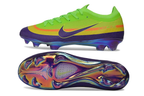 NIKE Nike Mercurial Vapor XVII Elite FG - Soccer Shoes Soccer Shoe