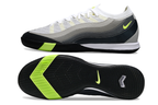Nike Mercurial Vapor XVI Elite IC