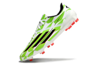 Adidas F50 Adizero Elite FG