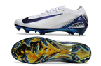 Nike Air Zoom Mercurial Vapor XVI Elite FG