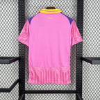 BOOTS SUPPLY Borussia Dortmund x KidSuper Kit - Jersey