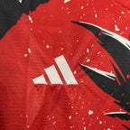 BOOTS SUPPLY Japan Goku Special Kit - Jersey