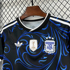 BOOTS SUPPLY Argentina 2026 Away Kids size - Kids