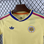 BOOTS SUPPLY Curacao 2026 Away Kids size - Jerseys