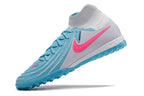 Nike Phantom Luna II Elite TF