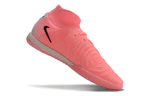 Nike Phantom Luna II Elite IC