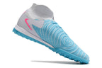 Nike Phantom Luna II Elite TF
