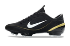Nike Nike Mercurial Vapor II Elite FG - Soccer Shoes Soccer Shoe