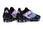 Adidas F50 Elite FG Laceless 99 PAC