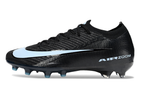 Nike Mercurial Vapor XVI Elite AG