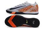 Nike Mercurial Vapor XVI Elite IC