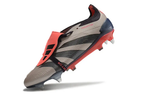 Adidas Predator Roteiro Elite Tongue SG