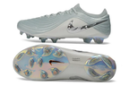 NIKE Nike Tiempo Maestro Elite FG - Soccer Shoes Soccer Shoe