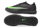 Nike Mercurial Vapor XVII Elite TF