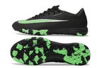 Nike Mercurial Superfly XI Elite TF