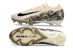 Nike Air Zoom Mercurial Vapor XVI Elite FG – Custom Aztec Edition