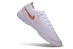 Nike Mercurial Vapor XVII Elite TF