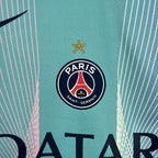 BOOTS SUPPLY PSG Blue Dream Kit - Jersey