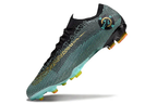 Nike Air Zoom Mercurial Vapor XII Elite FG CR7