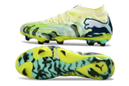 Puma Future 9 Ultimate FG Creativity