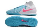 Nike Phantom Luna II Elite IC