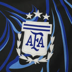 BOOTS SUPPLY Argentina 2026 Away Kit - Jerseys