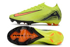 Nike Air Zoom Mercurial Vapor XVI Elite FG