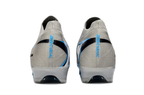NIKE Nike Air Zoom Mercurial Vapor XVI Elite FG - Snowboards Soccer Shoe