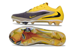 Nike Phantom 6 Elite FG