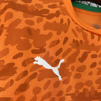 BOOTS SUPPLY Ivory Coast 2026 Home Kit - Jersey