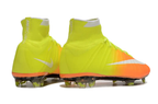 Nike Mercurial Superfly IV Elite FG Radiant Reveal Pack