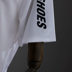 BOOTS SUPPLY Santos 11/12 Home Kit - Jersey