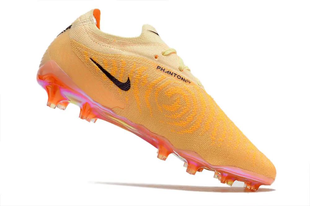 Nike Phantom GX Elite FG