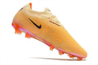 Nike Phantom GX Elite FG