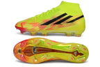 Adidas W F50 Hyperfast Elite FG