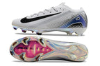 Nike Air Zoom Mercurial Vapor XVI Elite FG