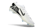 NIKE Nike Air Zoom Mercurial Vapor XVI Elite FG - Snowboards Soccer Shoe