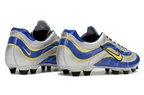 Nike Air Zoom Mercurial 1998 Vapor I R9 Elite FG