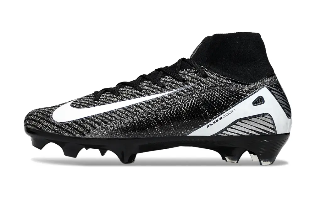 Nike Air Zoom Mercurial Superfly X Elite FG