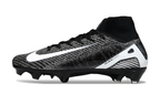 Nike Air Zoom Mercurial Superfly X Elite FG