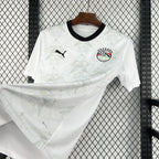 BOOTS SUPPLY Egypt 2026 Away Kit - Jersey